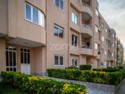 Apartamento T2, Mindelo, Vila do Conde | BPI Expresso... Apartamento T2, Mindelo, Vila do Conde | BPI Expresso...