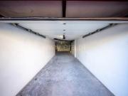 Apartamento T2, Mindelo, Vila do Conde | BPI Expresso...