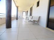 Apartamento T2, Mindelo, Vila do Conde | BPI Expresso...