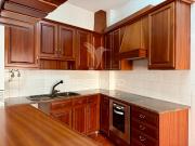 Apartamento T2 PARA INVESTIMENTO Mira de Aire, Porto de Mós