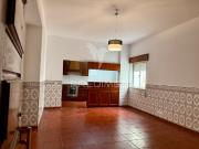 Apartamento T2 Mira de Aire, Porto de Mós