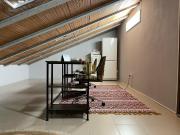 Apartamento T2, Mira de Aire, Porto de Mós | BPI...