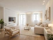 Apartamento T2 | Misericórdia 84m² Lisboa