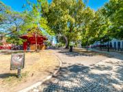 Apartamento T2, Misericórdia, Lisboa | BPI Expresso...