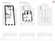 Apartamento T2, Misericórdia, Lisboa | BPI Expresso...