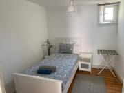 Apartamento T2, Misericórdia, Lisboa | BPI Expresso...