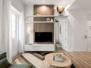 Apartamento T2, Misericórdia, Lisboa | BPI Expresso...