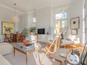 Apartamento T2, Misericórdia, Lisboa | BPI Expresso...