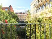 Apartamento T2, Misericórdia, Lisboa | BPI Expresso...