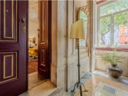 Apartamento T2, Misericórdia, Lisboa | BPI Expresso...