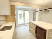 Apartamento T2, Misericórdia, Lisboa | BPI Expresso...