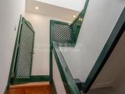 Apartamento T2, Misericórdia, Lisboa | BPI Expresso...