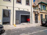Apartamento T2, Misericórdia, Lisboa | BPI Expresso...