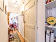 Apartamento T2, Misericórdia, Lisboa | BPI Expresso...