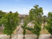 Apartamento T2, Misericórdia, Lisboa | BPI Expresso...