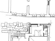 Apartamento T2, Misericórdia, Lisboa | BPI Expresso...