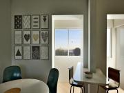 Apartamento T2, Misericórdia, Lisboa | BPI Expresso...