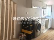 Apartamento T2, Misericórdia, Lisboa | BPI Expresso...