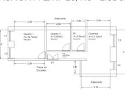 Apartamento, Misericórdia, Lisboa | BPI Expresso Imobiliário