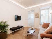 Apartamento T1, Misericórdia, Lisboa | BPI Expresso... Apartamento T1, Misericórdia, Lisboa | BPI Expresso...