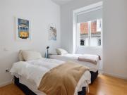 Apartamento T2, Misericórdia, Lisboa | BPI Expresso...