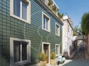 Apartamento T2, Misericórdia, Lisboa | BPI Expresso...