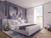 Apartamento T2, Misericórdia, Lisboa | BPI Expresso...
