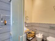 Apartamento T2, Misericórdia, Lisboa | BPI Expresso...