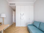 Apartamento T2, Misericórdia, Lisboa | BPI Expresso...