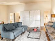 Apartamento T2, Misericórdia, Lisboa | BPI Expresso...