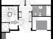 Apartamento T2, Misericórdia, Lisboa | BPI Expresso...
