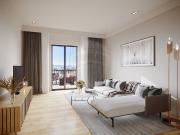 Apartamento T2, Misericórdia, Lisboa | BPI Expresso... Apartamento T2, Misericórdia, Lisboa | BPI Expresso...
