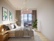 Apartamento T2, Misericórdia, Lisboa | BPI Expresso...