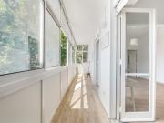 Apartamento T2, Misericórdia, Lisboa | BPI Expresso...