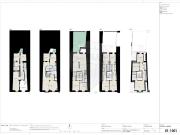 Apartamento T2, Misericórdia, Lisboa | BPI Expresso...