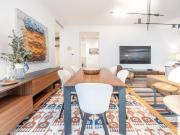Apartamento T2, Misericórdia, Lisboa | BPI Expresso...
