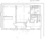 Apartamento T2, Misericórdia, Lisboa | BPI Expresso...