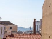 Apartamento T2, Misericórdia, Lisboa | BPI Expresso...