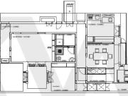 Apartamento T2, Misericórdia, Lisboa | BPI Expresso...