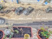 Apartamento T2, Misericórdia, Lisboa | BPI Expresso...