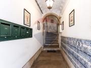 Apartamento T2, Misericórdia, Lisboa | BPI Expresso...