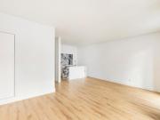 Apartamento T2, Misericórdia, Lisboa | BPI Expresso...