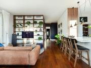 Apartamento T2, Misericórdia, Lisboa | BPI Expresso...