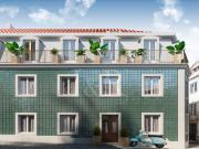 Apartamento T2, Misericórdia, Lisboa | BPI Expresso...