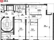 Apartamento T2, Misericórdia, Lisboa | BPI Expresso...