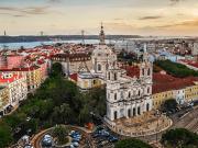 Apartamento T2, Misericórdia, Lisboa | BPI Expresso...