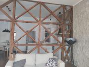 Apartamento T2, Misericórdia, Lisboa | BPI Expresso...