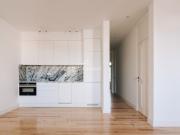Apartamento T2, Misericórdia, Lisboa | BPI Expresso...