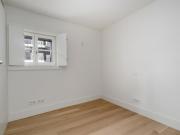 Apartamento T2, Misericórdia, Lisboa | BPI Expresso...