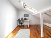Apartamento T2, Misericórdia, Lisboa | BPI Expresso...